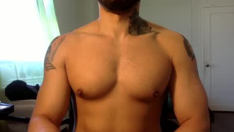 hornybbcxx online show from 03/02/25, 03:37