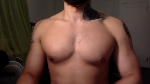 hornybbcxx online show from 03/05/25, 11:38