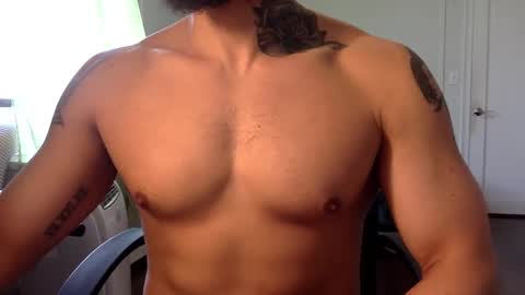 hornybbcxx online show from 03/12/25, 05:28