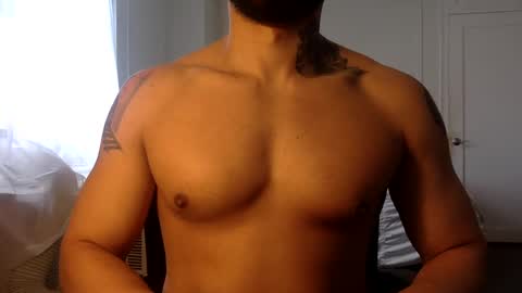 hornybbcxx online show from 11/06/25, 07:04