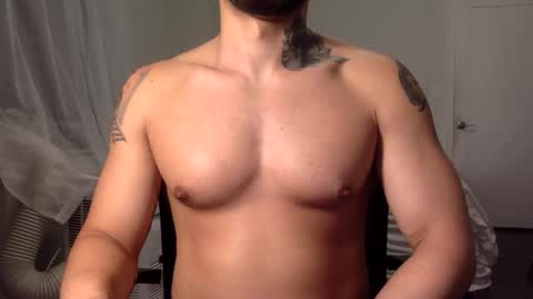 hornybbcxx online show from 11/16/25, 05:02