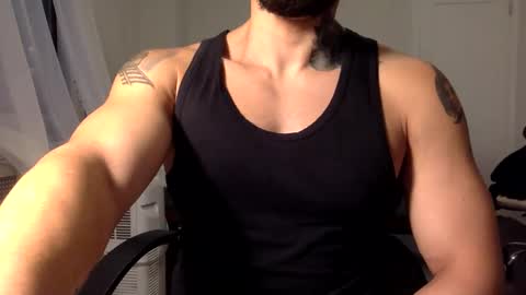 hornybbcxx online show from 11/21/25, 09:46