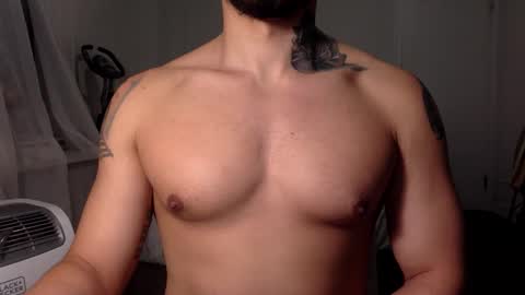 hornybbcxx online show from 12/01/25, 10:59