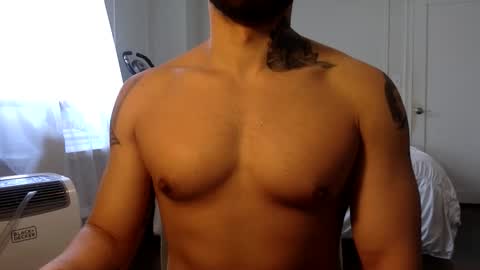 hornybbcxx online show from 12/14/25, 06:23