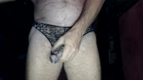 Craft Beer big bear online show from 03/24/26, 12:15