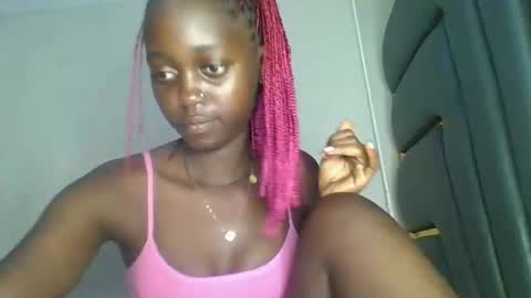 Snapshot of hornybella84 chatting on 02/20/26, 07:21 Bella online show from 02/20/26, 07:21