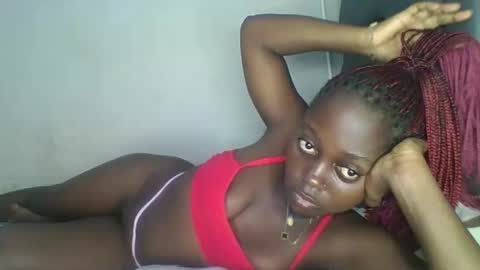 Snapshot of hornybella84 chatting on 02/25/26, 10:08 Bella online show from 02/25/26, 10:08