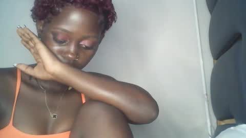 Bella online show from 04/08/26, 08:14