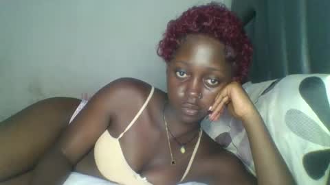 Bella online show from 04/10/26, 06:51