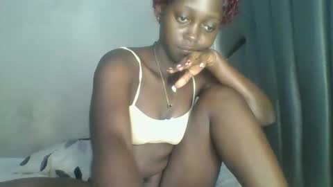 Bella online show from 04/11/26, 05:34