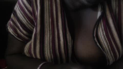 monica zain online show from 12/13/24, 03:00