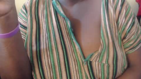 monica zain online show from 12/16/24, 12:16