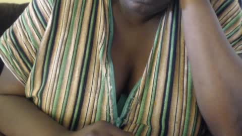monica zain online show from 02/13/25, 02:42
