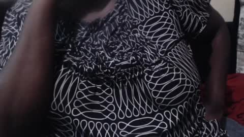 monica zain online show from 02/17/25, 07:10