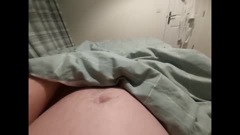 Snapshot of hornybiker1987 chatting on 12/08/24, 01:03 hornybiker1987 online show from 12/08/24, 01:03