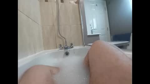 Snapshot of hornybiker1987 chatting on 02/06/25, 06:46 hornybiker1987 online show from 02/06/25, 06:46