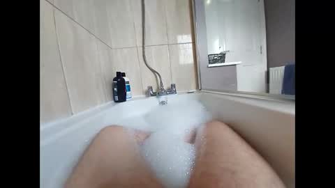 Snapshot of hornybiker1987 chatting on 03/01/25, 11:39 hornybiker1987 online show from 03/01/25, 11:39