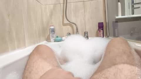 hornybiker1987 online show from 11/22/25, 08:19