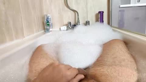 hornybiker1987 online show from 11/27/25, 11:23