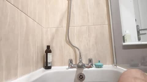 hornybiker1987 online show from 03/17/26, 09:40