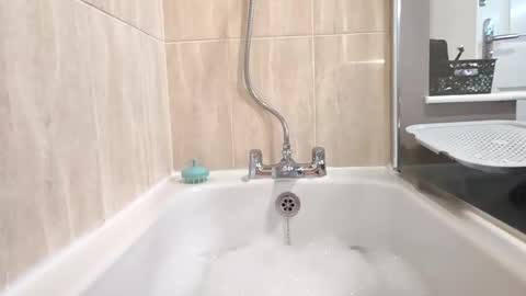 hornybiker1987 online show from 03/22/26, 08:51