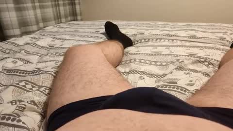 hornybiker1987 online show from 07/24/26, 04:38