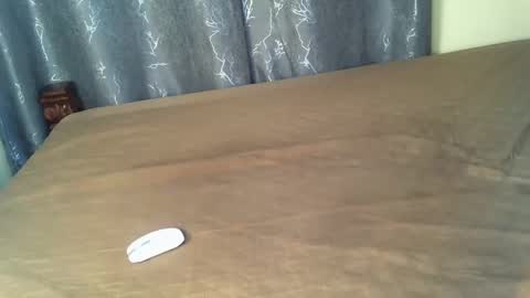 hornyblackdoll7 online show from 02/24/25, 09:53