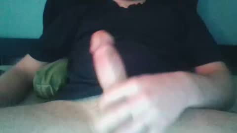 hornyboar4444 online show from 03/18/26, 01:25