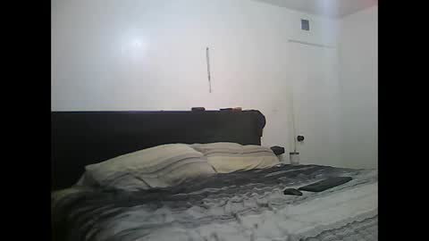 Mr.  Mrs. Horny online show from 01/25/25, 04:56