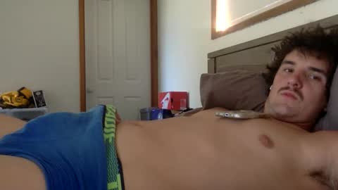 hornyboi186 online show from 10/15/25, 07:08