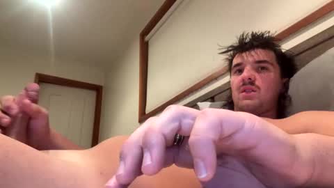 hornyboi186 online show from 06/03/26, 09:34