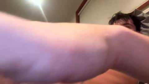 hornyboi186 online show from 06/04/26, 12:00
