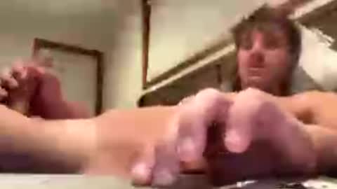hornyboi186 online show from 07/09/26, 12:31