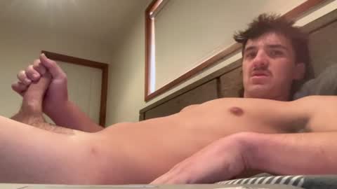 hornyboi186 online show from 08/09/26, 01:18
