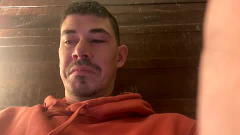 Justin 7 inches online show from 03/08/26, 03:27