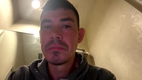 Justin 7 inches online show from 04/26/26, 02:48