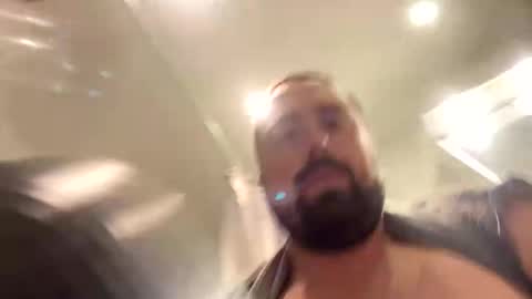 Snapshot of hornyboobman93 chatting on 01/01/25, 01:37 hornyboobman93 online show from 01/01/25, 01:37