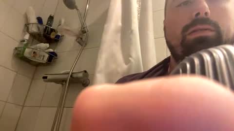 Snapshot of hornyboobman93 chatting on 01/27/25, 02:13 hornyboobman93 online show from 01/27/25, 02:13