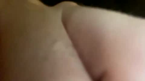 Snapshot of hornyboobman93 chatting on 02/09/25, 08:13 hornyboobman93 online show from 02/09/25, 08:13