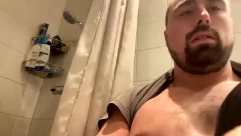 Snapshot of hornyboobman93 chatting on 02/22/25, 03:03 hornyboobman93 online show from 02/22/25, 03:03