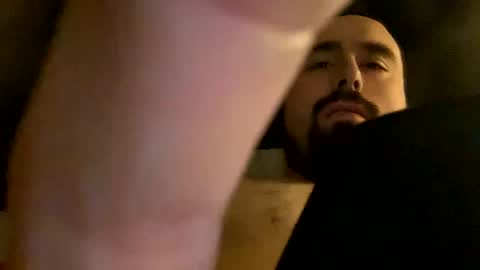 Snapshot of hornyboobman93 chatting on 03/06/25, 08:37 hornyboobman93 online show from 03/06/25, 08:37