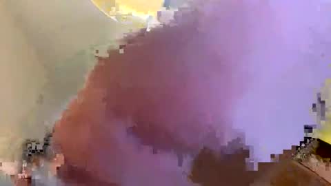 Snapshot of hornyboobman93 chatting on 01/19/26, 01:04 hornyboobman93 online show from 01/19/26, 01:04