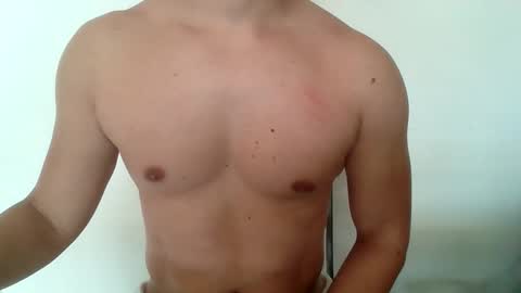 hornyboy79923 online show from 02/07/26, 12:53