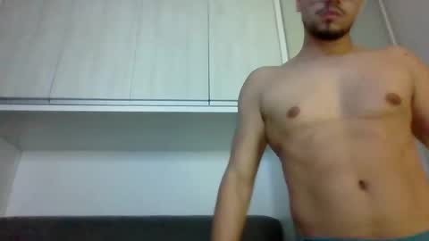 hornyboy79923 online show from 04/11/26, 12:15