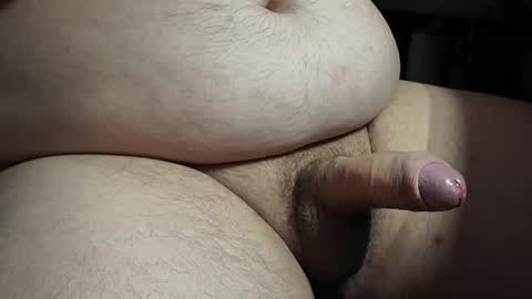 Snapshot of hornyboy86ger chatting on 10/02/25, 06:20 hornyboy86ger online show from 10/02/25, 06:20