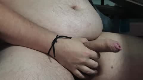 Snapshot of hornyboy86ger chatting on 10/14/25, 06:03 hornyboy86ger online show from 10/14/25, 06:03