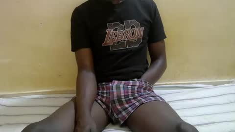 hornyboy9102003 online show from 02/22/26, 11:58