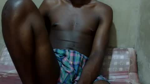 hornyboy9102003 online show from 03/08/26, 03:16