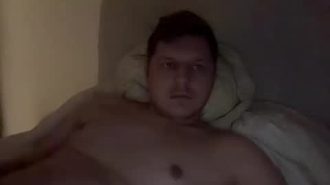 Snapshot of hornyboy95300 chatting on 12/17/24, 04:53 hornyboy95300 online show from 12/17/24, 04:53