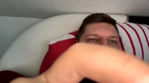 Snapshot of hornyboy95300 chatting on 01/07/25, 02:41 hornyboy95300 online show from 01/07/25, 02:41